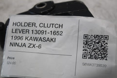 dfd6d691-48fe-4acf-a956-f099c2a5e362