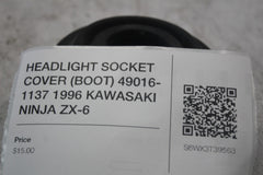 66afffe3-b3eb-4400-88f0-70179b84c369