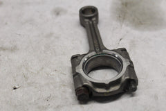 CONNECTING ROD ASSY 2C0-11650-00-00 2007 YAMAHA R6 YZFR6