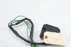 OEM Kawasaki Motorcycle Voltage Regulator 2000 ZX9 Ninja 21066-1119