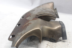 92ecee0a-1620-4e9a-9aa0-f7406fd6e7e8