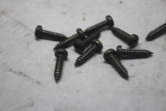 ef25d469-0172-4b7a-ab55-b1ce138143b3