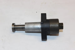 TENSIONER ASSY 12048-1088 1999 Kawasaki Vulcan VN1500