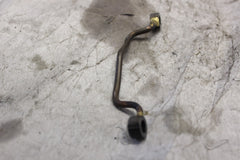 CYLINDER HEAD PIPE CANADA ONLY 32102-1183 (1423) 1986 KAWASAKI CONCOURS ZG1000