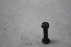 6f5d7a69-752c-44db-a01f-5a02adade156