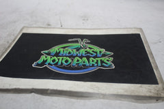 facb826e-b5d3-4204-b091-485a260d0ebd