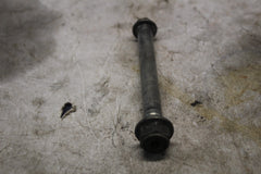 fa465af3-3faf-46ac-95a4-a0e566861b0c