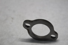 18a0e08c-f63d-410a-bc0b-f8b6f1043658