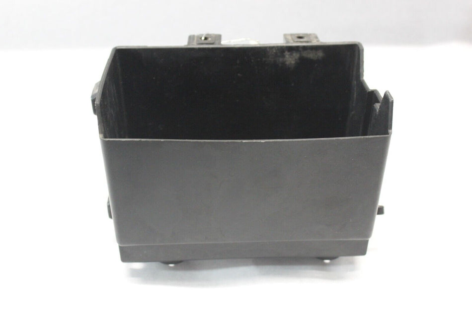 BATTERY CASE EXCEPT CALIF 32097-1124 1986 KAWASAKI CONCOURS ZG1000