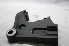 da731216-5fc1-45b5-bc8d-457bc40cf148