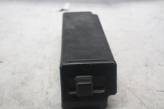 1bfb4dea-df0b-4d92-bb66-4d379863a23a