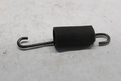 Side Stand Spring 50542-MZ2-000 1997 HONDA CBR600F3