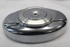 Air Cleaner Cover 103 HARLEY DAVIDSON 29121-07