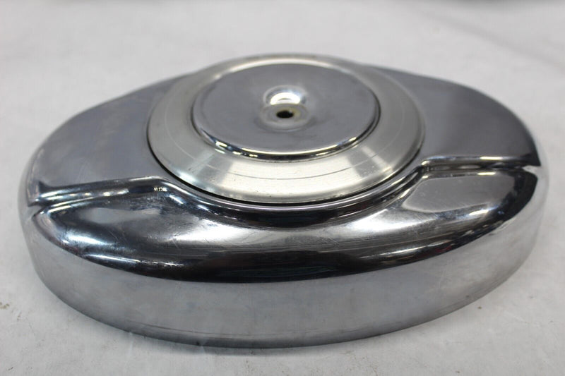 Air Cleaner Cover 103 HARLEY DAVIDSON 29121-07