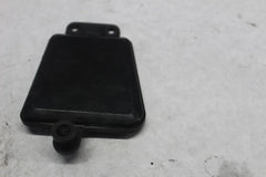 TOOL CASE CAP 11012-1956 1999 KAW VULCAN 1500