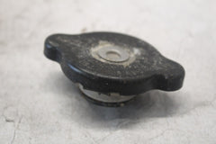 6d693919-1c36-4743-a4ff-4f1201d3b28e