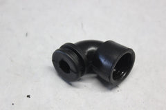 BREATHER TUBE 92059-1391 1986 KAWASAKI CONCOURS ZG1000
