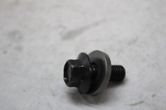 d38ac4ae-32bf-48c1-9b2e-1d589d6a6511