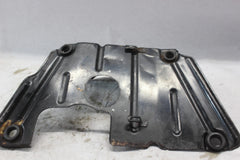FAN SHROUD 62401-MB9-000 1982 HONDA GOLDWING GL1100A