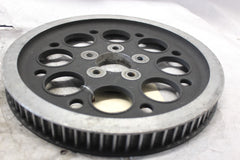 40217-04 SPROCKET, REAR, 70T HARLEY DAVIDSON 40117-00