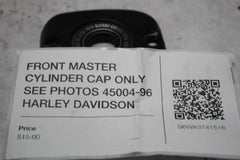 8fcde785-376e-4e1b-959b-a18f75d4f9d6