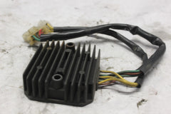 REGULATOR/RECTIFIER ASSY 31600-MA1-008 1982 HONDA GL500I SILVERWING