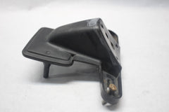 2bcb96ac-66a8-4544-8db9-87af8aecc9f6