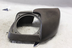 44847b3d-b589-463f-a22e-41280401a7af