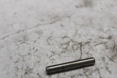 Anti-Rotation Pin HARLEY DAVIDSON 18535-99