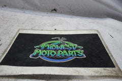 612a4567-b36a-445f-85b4-554fbb63bf36