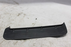 REAR TURN SIGNAL SPLASH GUARD 81240-463-770 1982 GOLDWING GL1100A