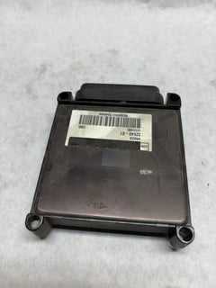 e36bb49e-86eb-4a75-a09d-be70975adc19