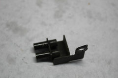 880ca2fd-9825-4a61-95af-ac816da84565