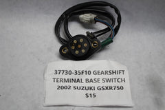 f10b37f3-350f-4f4b-9434-3424e6e7f39c