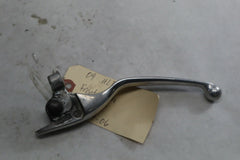 OEM Harley Davidson Front Brake Lever 2009 Ultra Royal 42859-06