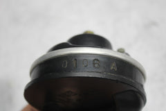 68858776-2ecd-46fd-8b7d-e3c1041d43ab