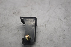 e7dc5af7-aaab-43ec-a3eb-c403bd58acc6