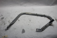 82794ec6-1cbe-4466-a261-ad7bbb9e72fa