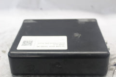 GLOVE BOX 76286-96 2008 H-D ELECTRAGLIDE FLHT
