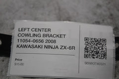 f756b7a7-4809-4d94-a858-857c681f6074