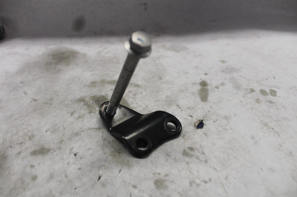 ENGINE STAY #5 5EL-21314-00-00 2001 XVS1100A VSTAR CLASSIC