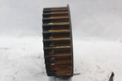 Trans Sprocket 32T 40250-94 2001 H-D SOFTAIL DUECE FXSTD