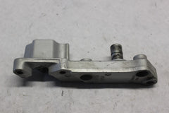 FRONT RIGHT STEP BRACKET 11044-1911 1986 KAWASAKI ZG1000