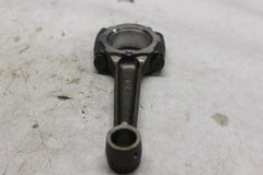 CONNECTING ROD ASSY 13251-1008-JJ 1980 KAWASAKI KZ440 LTD