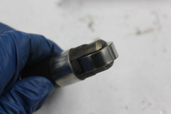 Tappet With Roller (4) Harley Davidson 18523-86 1997 HD ELECTRAGLIDE FLHTC-I
