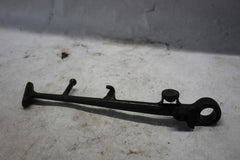 51e25934-8272-4d47-b505-4bd4b4d4deae