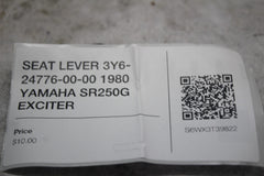 c7e28ab9-4a5c-4fb7-b55b-f33df3b8568a