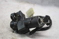 31f38338-a37c-465b-8b32-a1df5def2175