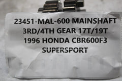 57be368d-37cd-4284-afa2-700b4253cdb7