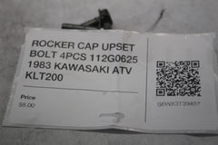 726f99aa-f942-45d4-a517-d45c9f94d35b